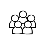 Collaboration_icon-removebg-preview